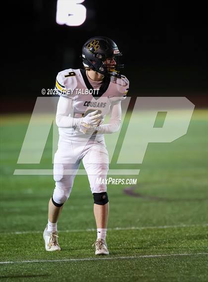 Thumbnail 1 in Honeoye Falls-Lima vs. Monroe photogallery.