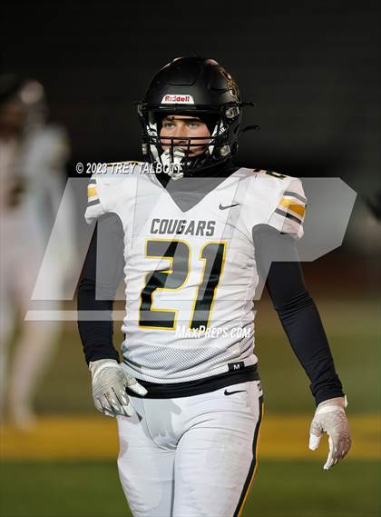 Thumbnail 1 in Honeoye Falls-Lima vs. Monroe photogallery.