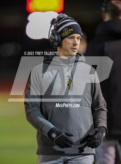 Thumbnail 1 in Honeoye Falls-Lima vs. Monroe photogallery.