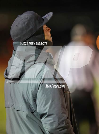 Thumbnail 2 in Honeoye Falls-Lima vs. Monroe photogallery.