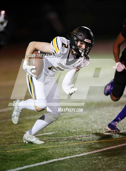 Thumbnail 1 in Honeoye Falls-Lima vs. Monroe photogallery.
