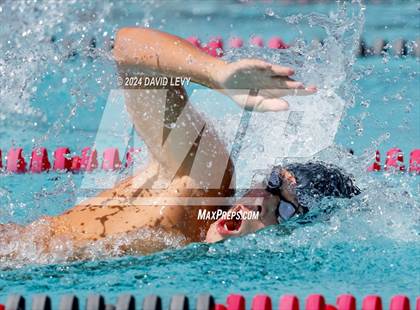Thumbnail 3 in Knight Invite Spectacular photogallery.