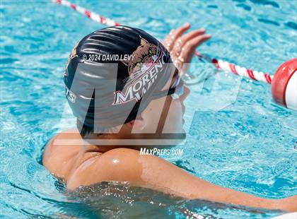 Thumbnail 3 in Knight Invite Spectacular photogallery.