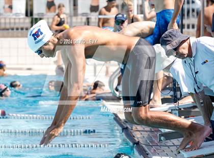 Thumbnail 3 in Knight Invite Spectacular photogallery.