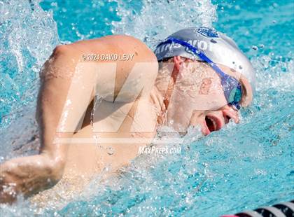Thumbnail 3 in Knight Invite Spectacular photogallery.