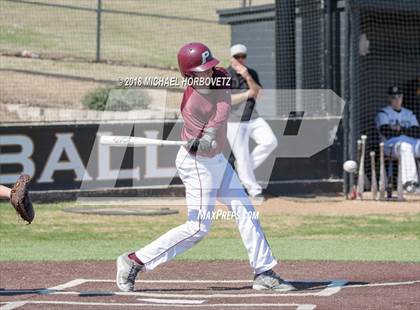 Thumbnail 3 in Plano vs Plano East (Plano Tournament) photogallery.