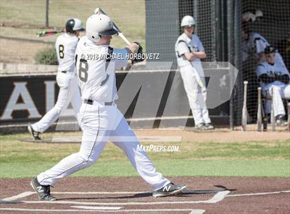 Thumbnail 1 in Plano vs Plano East (Plano Tournament) photogallery.
