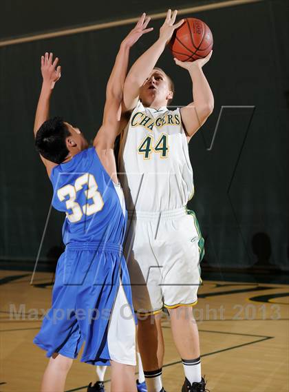 Thumbnail 3 in Fountain Valley @ Edison photogallery.