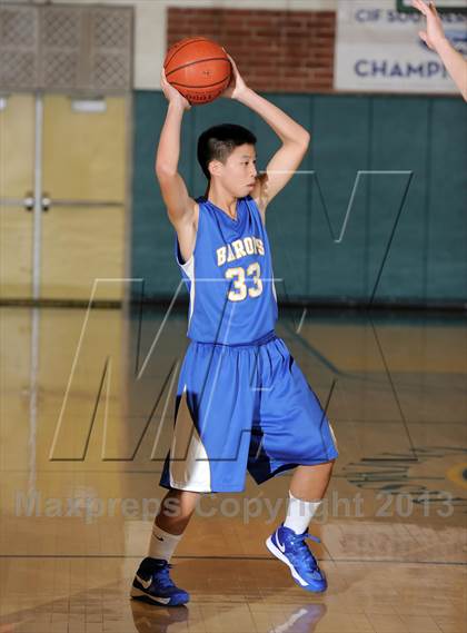 Thumbnail 3 in Fountain Valley @ Edison photogallery.