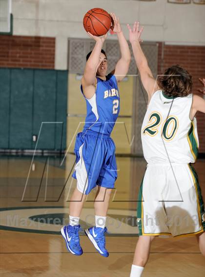 Thumbnail 3 in Fountain Valley @ Edison photogallery.