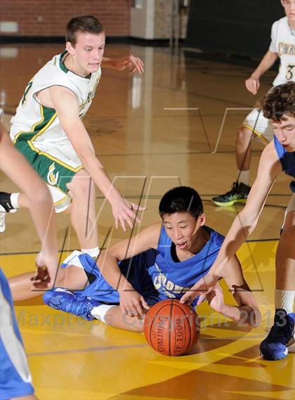 Thumbnail 1 in Fountain Valley @ Edison photogallery.