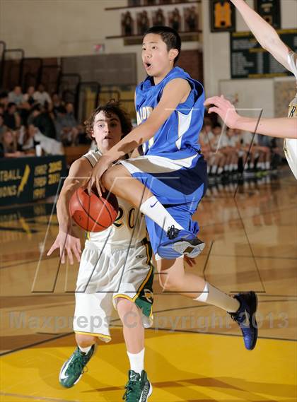 Thumbnail 1 in Fountain Valley @ Edison photogallery.