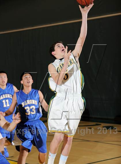 Thumbnail 1 in Fountain Valley @ Edison photogallery.