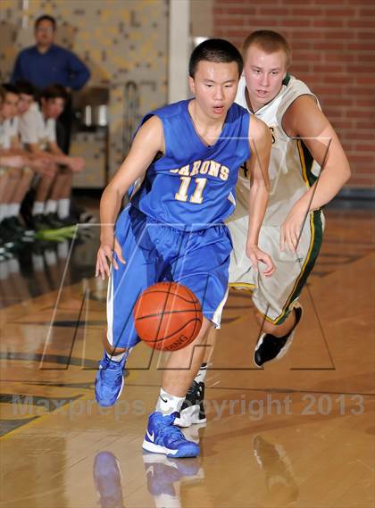Thumbnail 1 in Fountain Valley @ Edison photogallery.