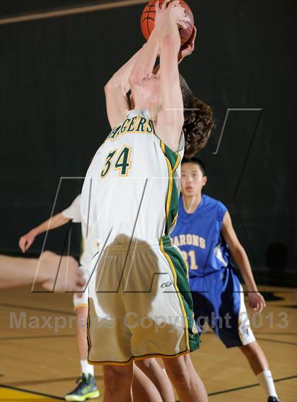 Thumbnail 3 in Fountain Valley @ Edison photogallery.