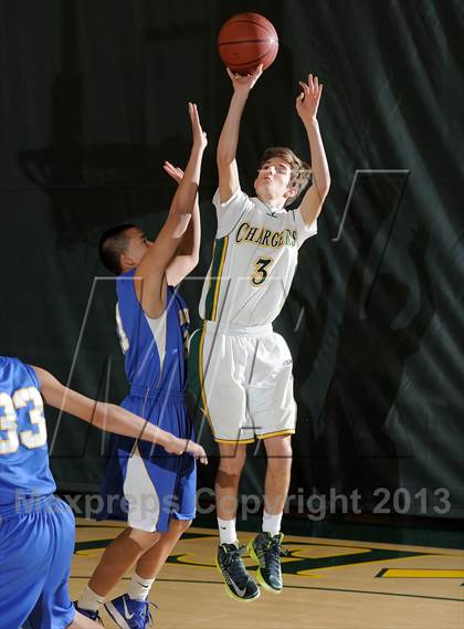 Thumbnail 1 in Fountain Valley @ Edison photogallery.