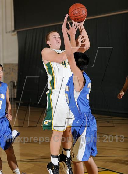 Thumbnail 1 in Fountain Valley @ Edison photogallery.
