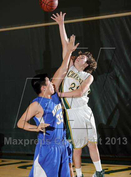 Thumbnail 1 in Fountain Valley @ Edison photogallery.