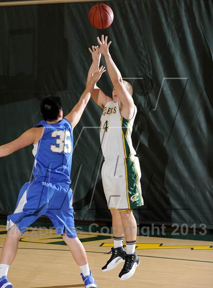 Thumbnail 3 in Fountain Valley @ Edison photogallery.