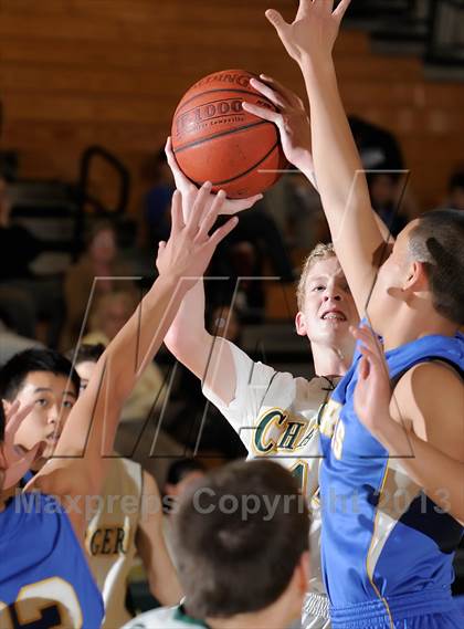 Thumbnail 1 in Fountain Valley @ Edison photogallery.