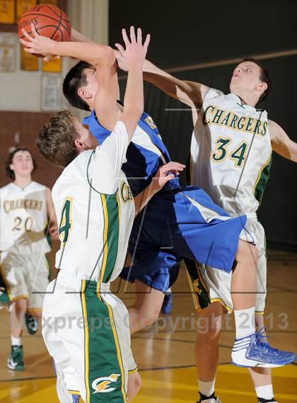 Thumbnail 2 in Fountain Valley @ Edison photogallery.