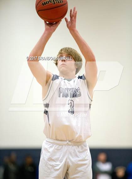 Thumbnail 1 in Chilton County @ Jemison photogallery.