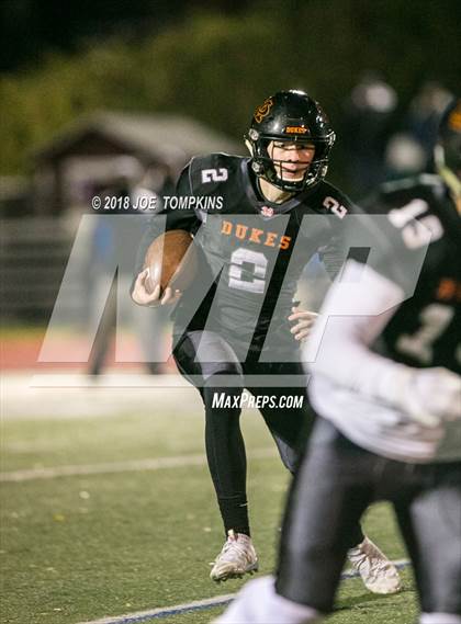Thumbnail 1 in Ardsley vs. Marlboro Central (NYSPHSAA Class B Regional Final) photogallery.
