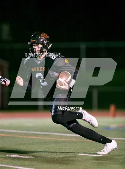 Thumbnail 1 in Ardsley vs. Marlboro Central (NYSPHSAA Class B Regional Final) photogallery.