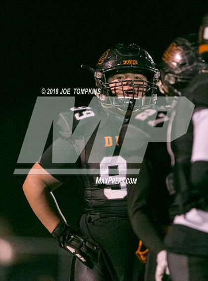 Thumbnail 3 in Ardsley vs. Marlboro Central (NYSPHSAA Class B Regional Final) photogallery.