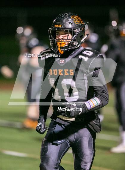 Thumbnail 2 in Ardsley vs. Marlboro Central (NYSPHSAA Class B Regional Final) photogallery.
