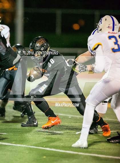 Thumbnail 2 in Ardsley vs. Marlboro Central (NYSPHSAA Class B Regional Final) photogallery.