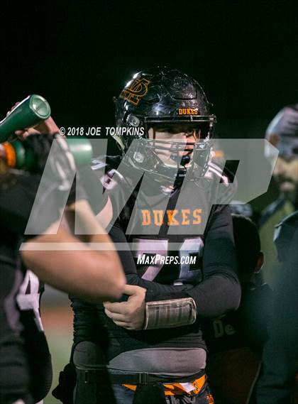 Thumbnail 2 in Ardsley vs. Marlboro Central (NYSPHSAA Class B Regional Final) photogallery.