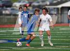Photo from the gallery "Midd-West @ Warrior Run"