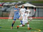 Photo from the gallery "Midd-West @ Warrior Run"