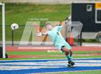 Photo from the gallery "Midd-West @ Warrior Run"