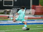 Photo from the gallery "Midd-West @ Warrior Run"