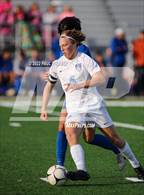 Photo from the gallery "Midd-West @ Warrior Run"