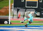 Photo from the gallery "Midd-West @ Warrior Run"