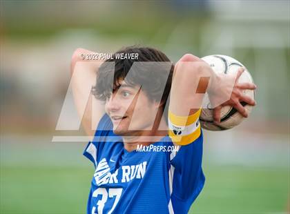 Thumbnail 1 in Midd-West @ Warrior Run photogallery.