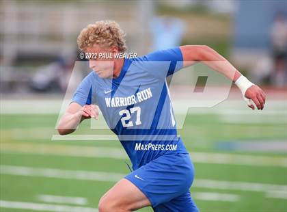 Thumbnail 3 in Midd-West @ Warrior Run photogallery.