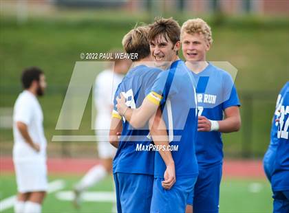 Thumbnail 3 in Midd-West @ Warrior Run photogallery.