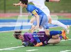 Photo from the gallery "Midd-West @ Warrior Run"