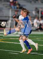 Photo from the gallery "Midd-West @ Warrior Run"