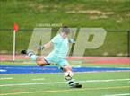 Photo from the gallery "Midd-West @ Warrior Run"