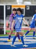 Photo from the gallery "Midd-West @ Warrior Run"
