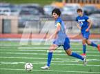 Photo from the gallery "Midd-West @ Warrior Run"