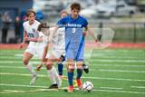 Photo from the gallery "Midd-West @ Warrior Run"