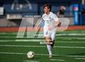 Photo from the gallery "Midd-West @ Warrior Run"