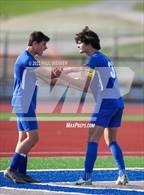 Photo from the gallery "Midd-West @ Warrior Run"