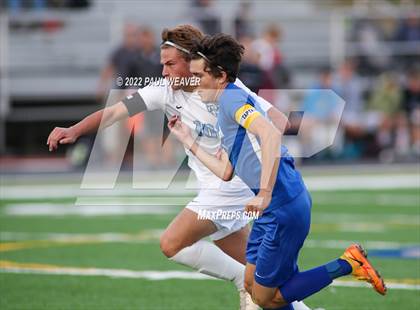 Thumbnail 3 in Midd-West @ Warrior Run photogallery.